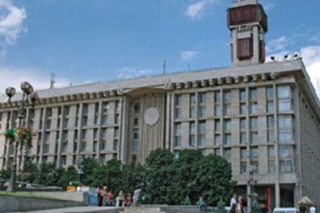 Для повышений цен на газ нет никаких оснований