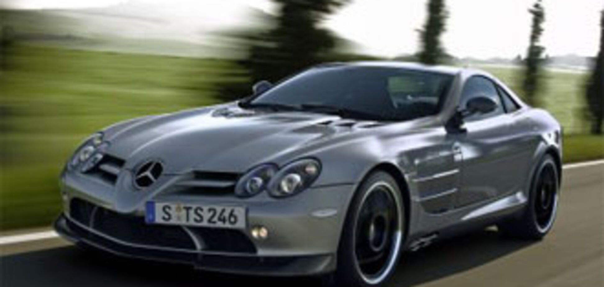 Провину який збив двох людей мажору перекладають на таксиста