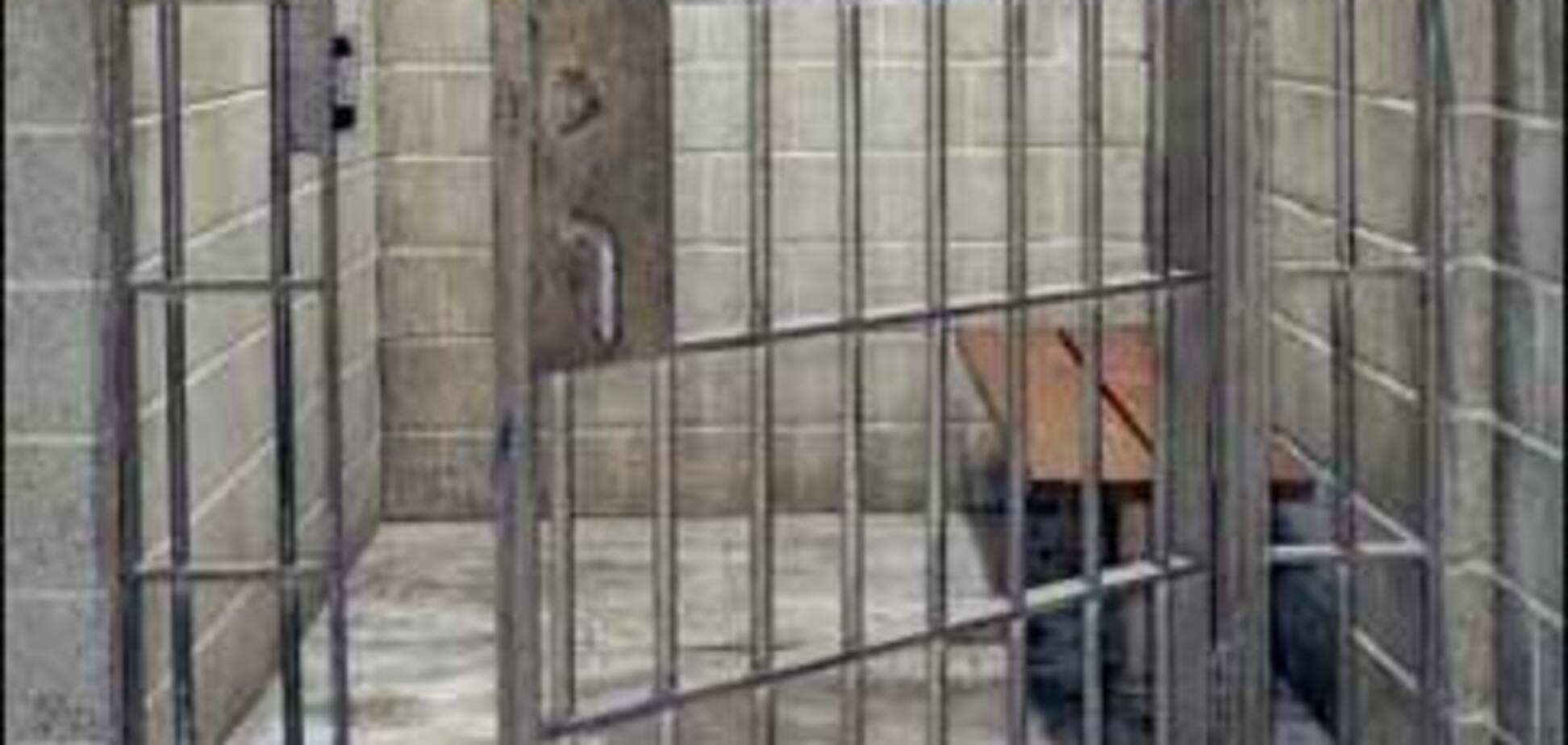 Дівчина звинуватила бомжа в згвалтуванні, щоб врятувати сім'ю