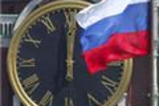 Россия не откажется от 'Булавы'