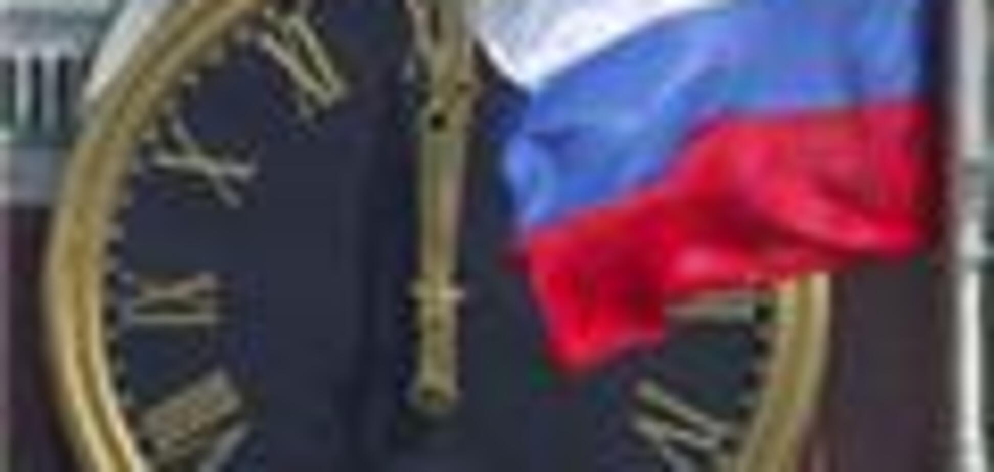 Россия не откажется от 'Булавы'