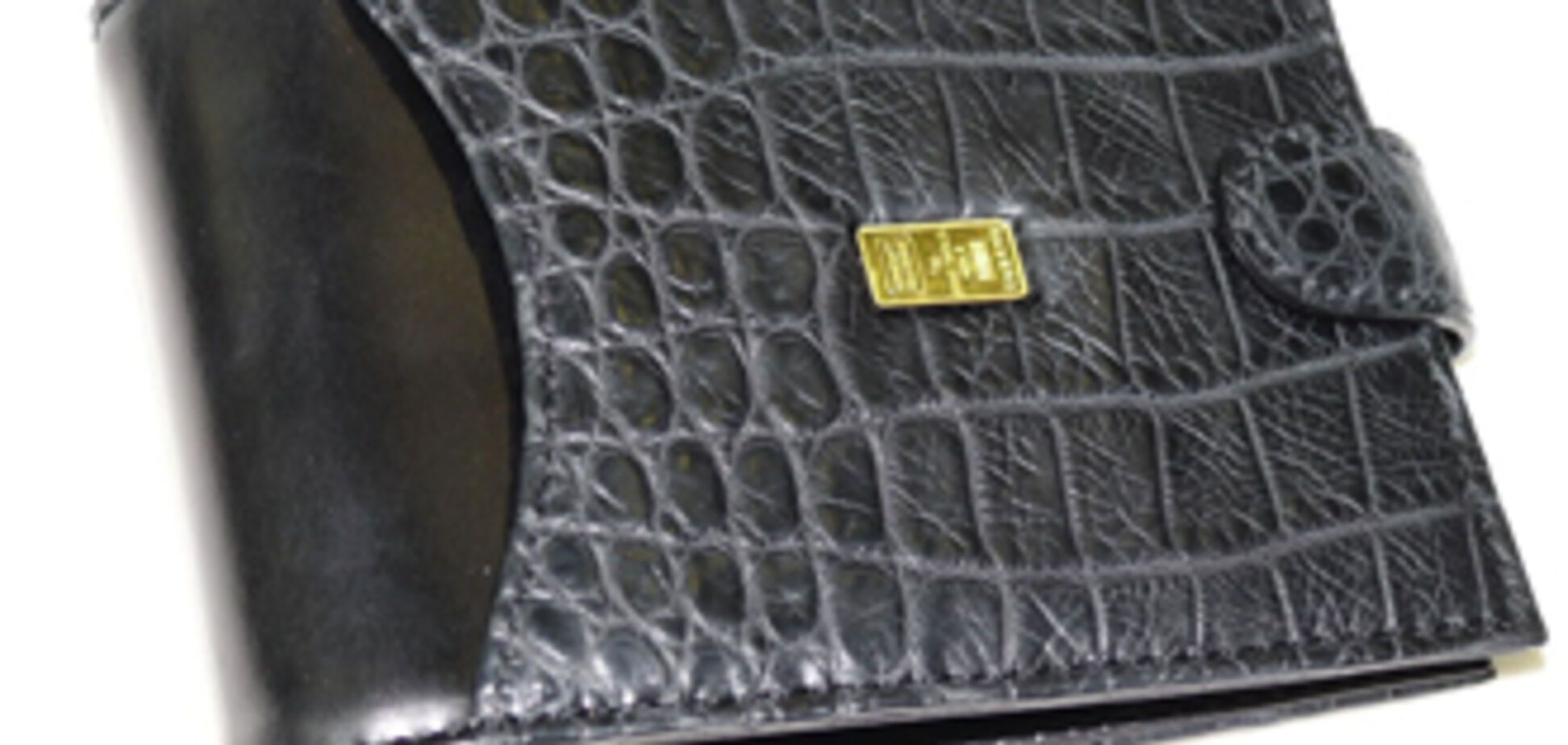 Іноземці вивернуть гаманці через 3 місяці