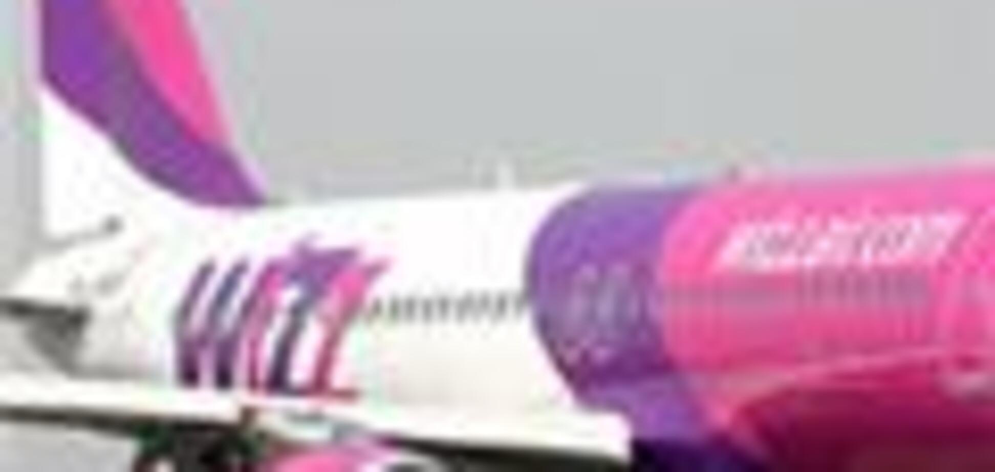 ' Лоу-кост' стає' хай-кост'