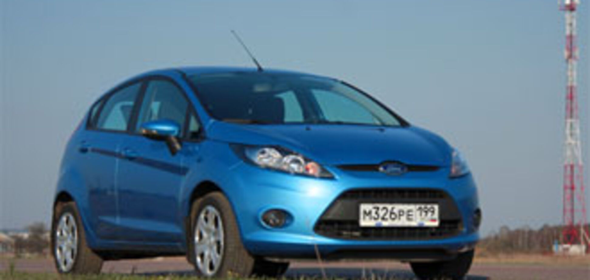 На Чернігівщині у ДТП загинули дві людини