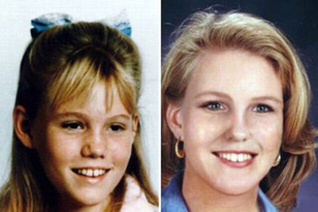 За 18 лет заточения девочка родила двоих детей от похитителя