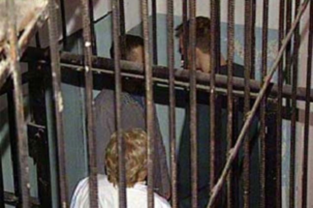 Российский журналист получил убежище в Польше