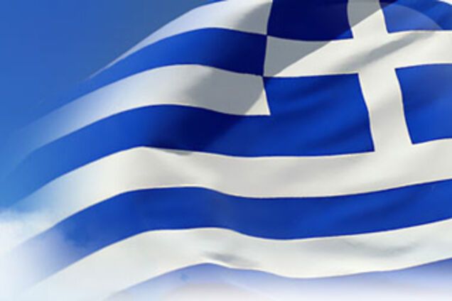 Отпущены 5 одесских моряков с арестованного в Греции судна