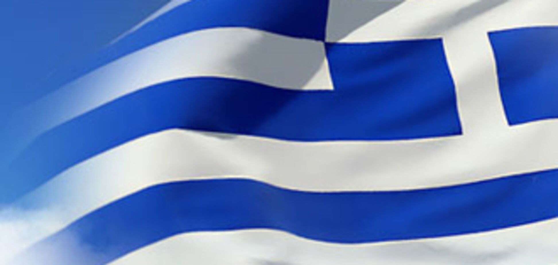 Відпущені 5 одеських моряків з арештованого в Греції судна