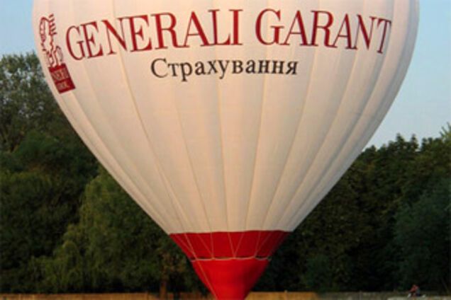 Опубликован 'черный список' страховщиков