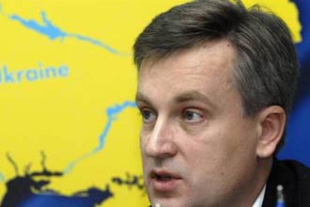 СБУ: Патріарху Кирилу нічого не загрожує в Україні