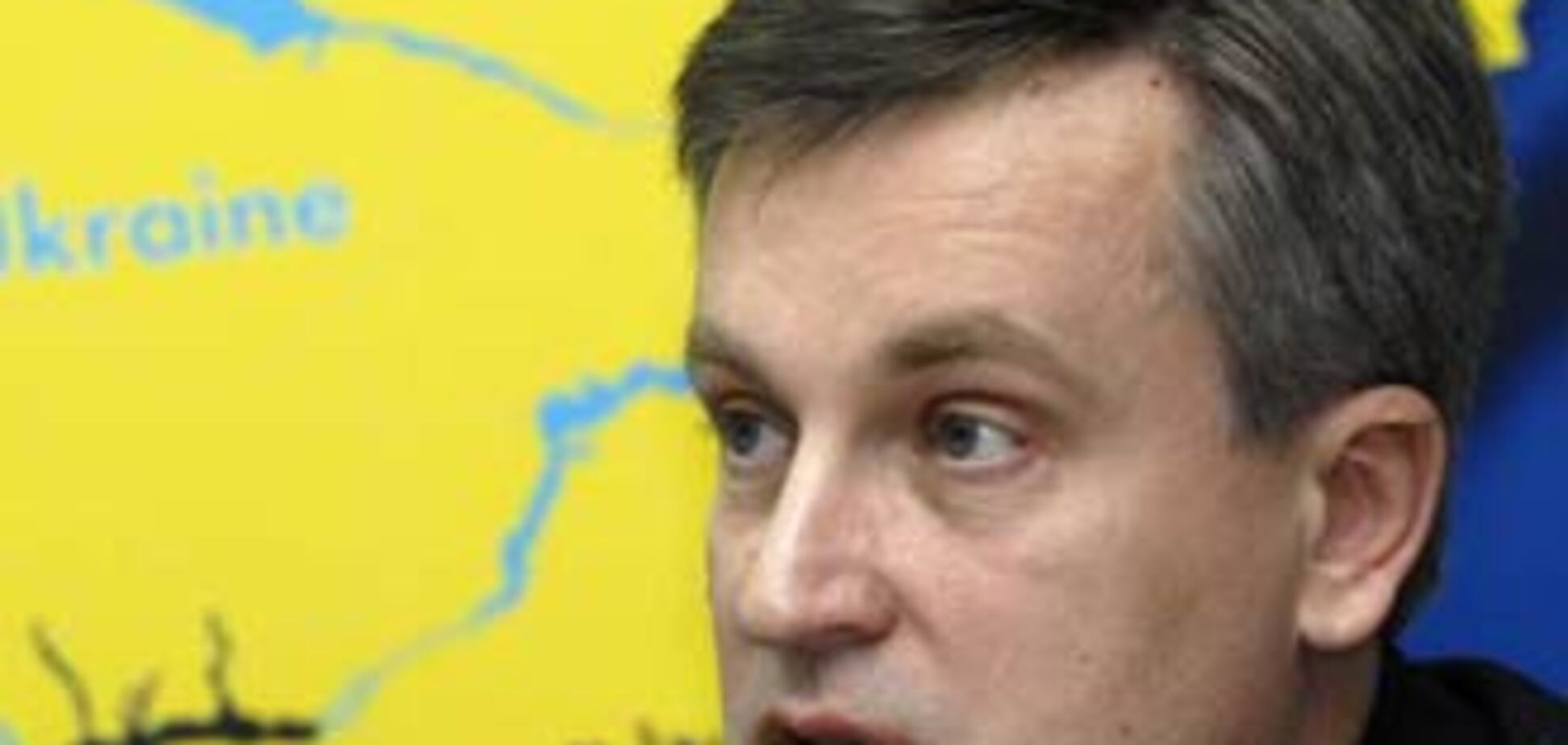 СБУ: Патріарху Кирилу нічого не загрожує в Україні