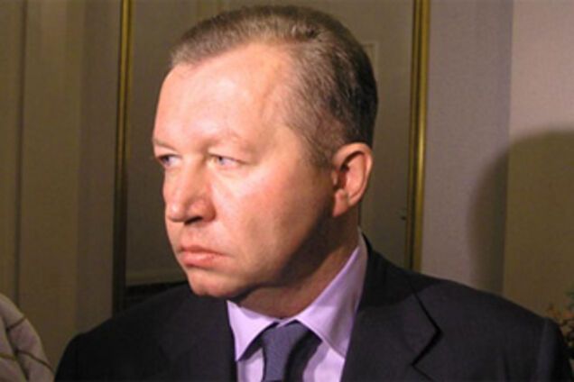 Лозинский может быть в Израиле, а Сацюку грозит арест