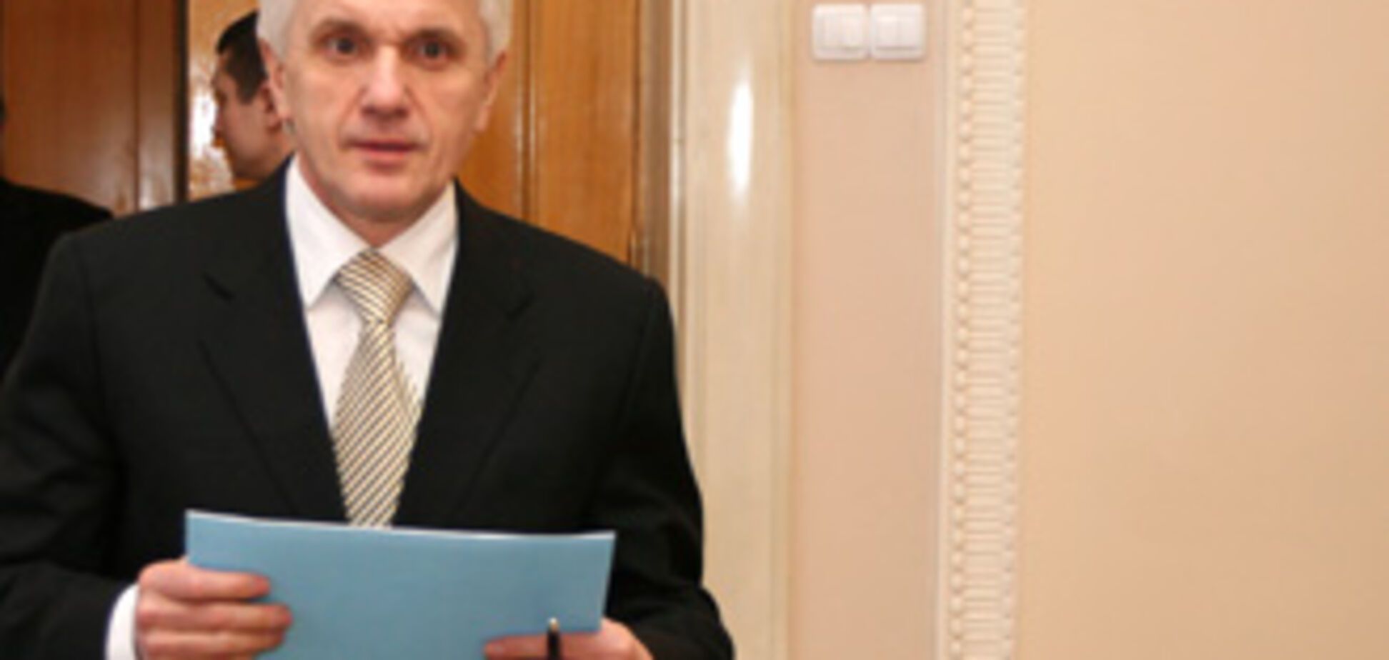 У БЮТ хочуть позачергове засідання навіть під час сесії