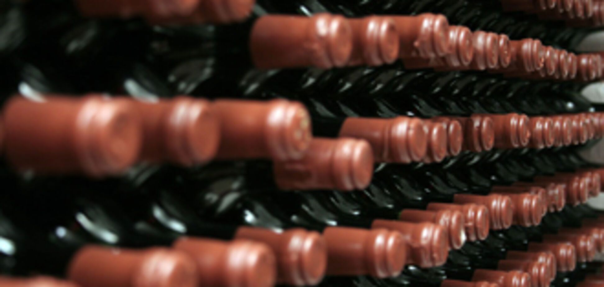 Вино в ларьках - это алкоголизация общества 