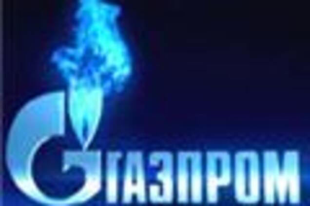 'Газпром' напрашивается в должники Японии
