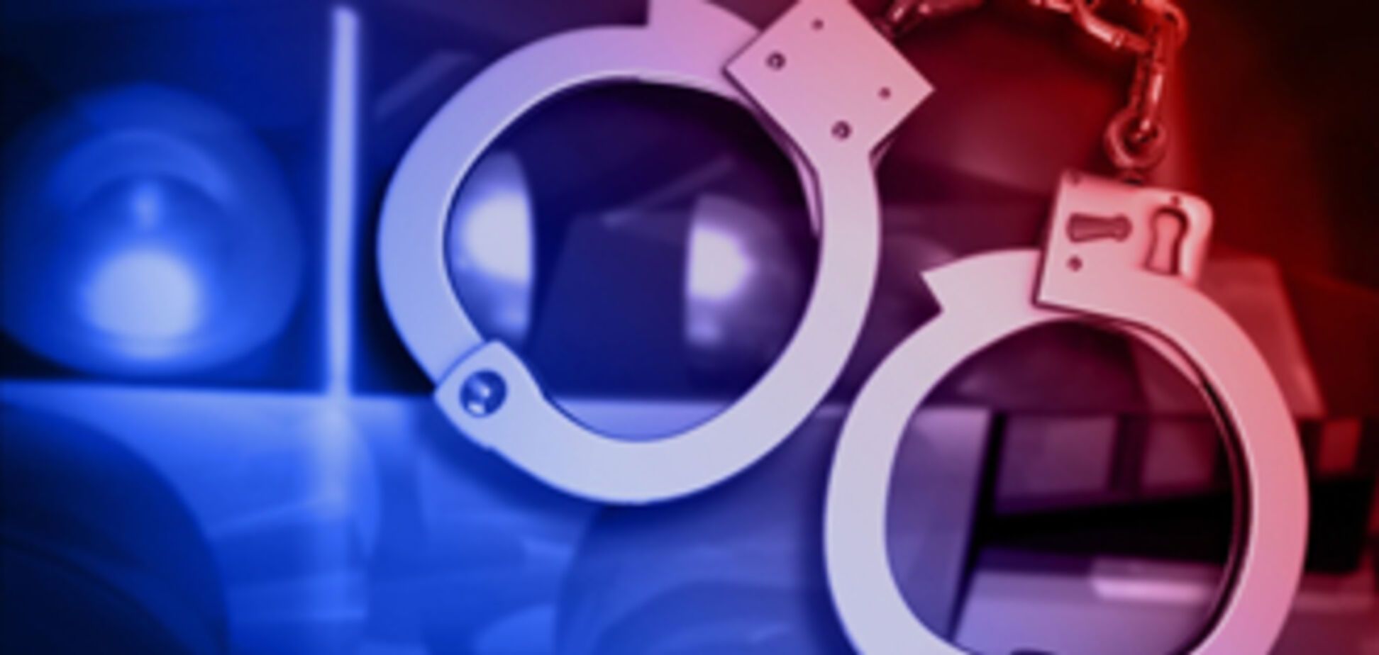 Ялтинського чиновника спіймали на хабарі