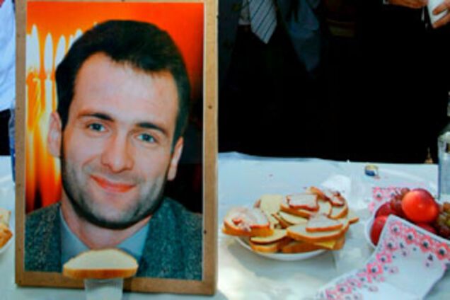 Пукач здав всіх