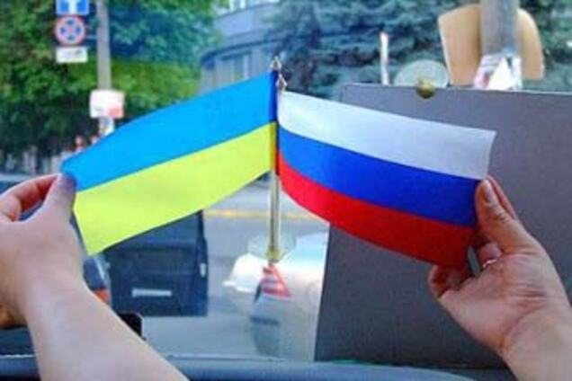 Дипломатическая война Украины и России может возобновиться