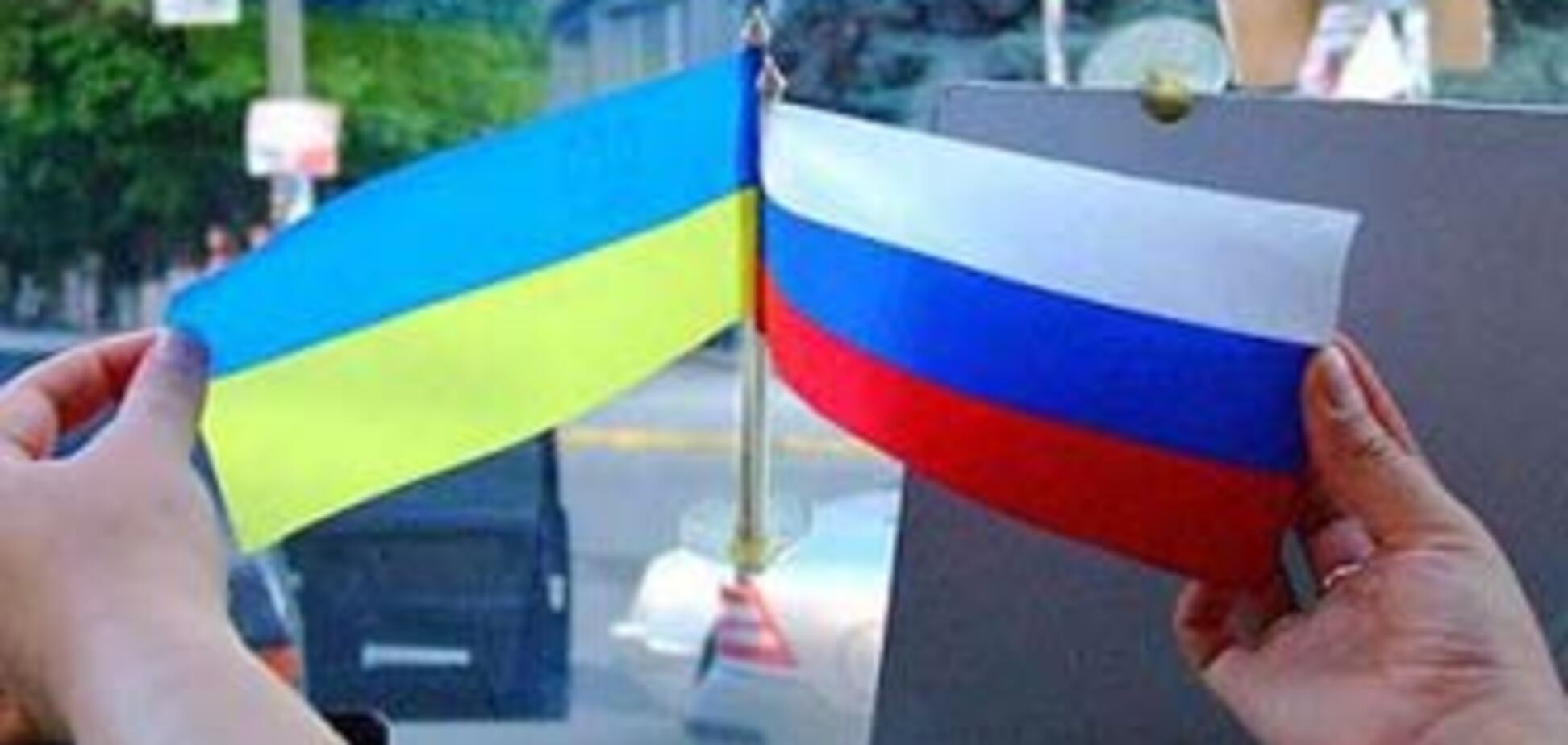 Дипломатическая война Украины и России может возобновиться
