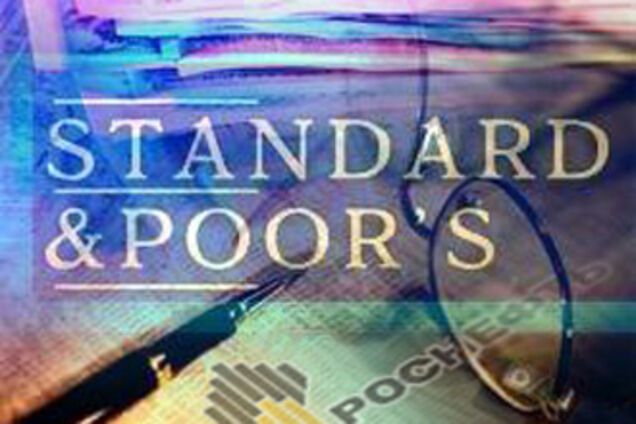 S&P понизил рейтинги Альфа-банка