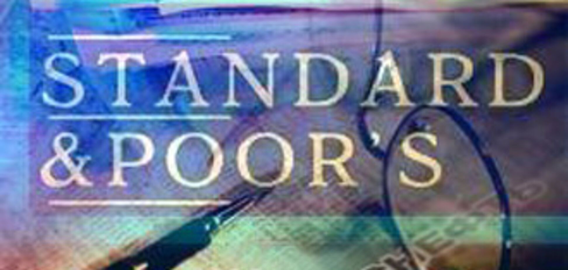 S&P понизил рейтинги Альфа-банка