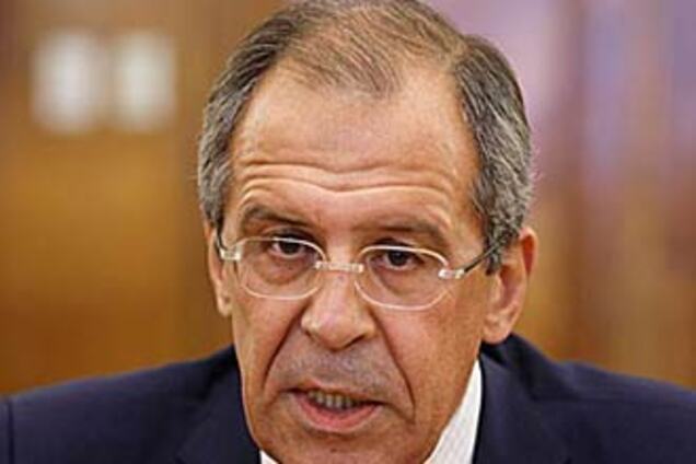 МИД РФ: РФ не планировала признавать Абхазию и Южную Осетию