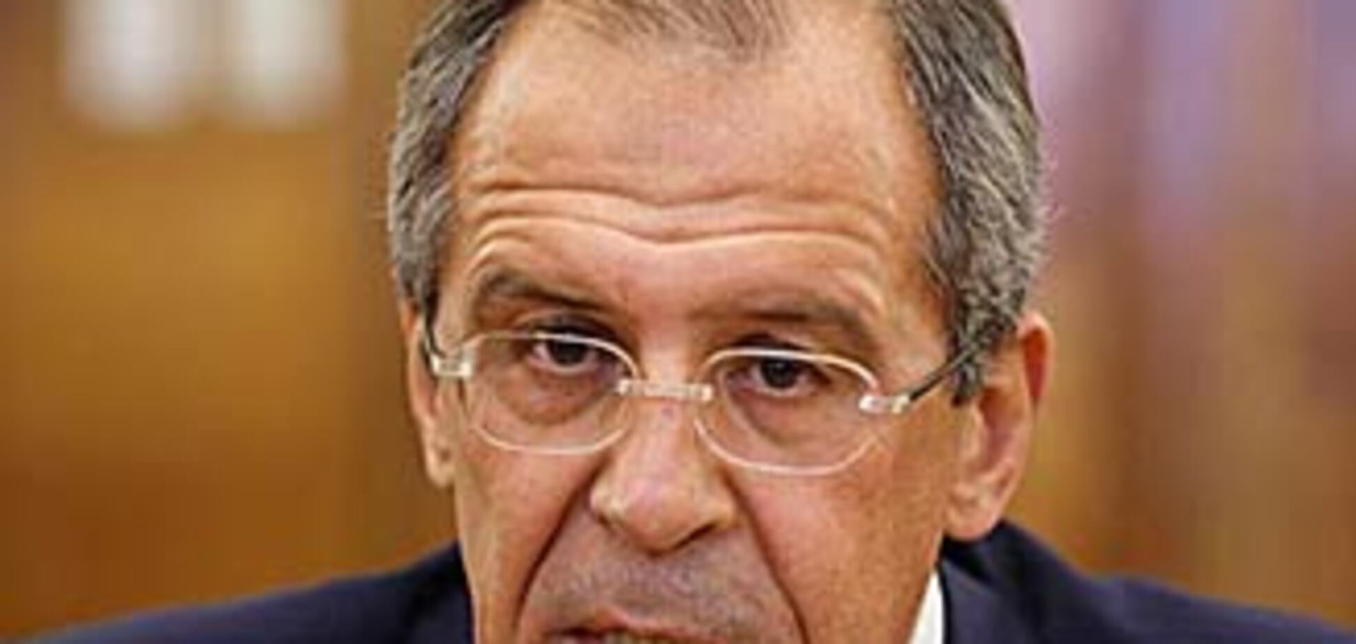 МИД РФ: РФ не планировала признавать Абхазию и Южную Осетию