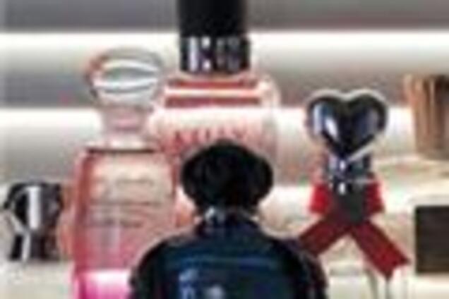 СБУ перекрыла 'ароматный' канал контрабанды