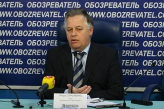 Единого кандидата в президенты от левых не будет