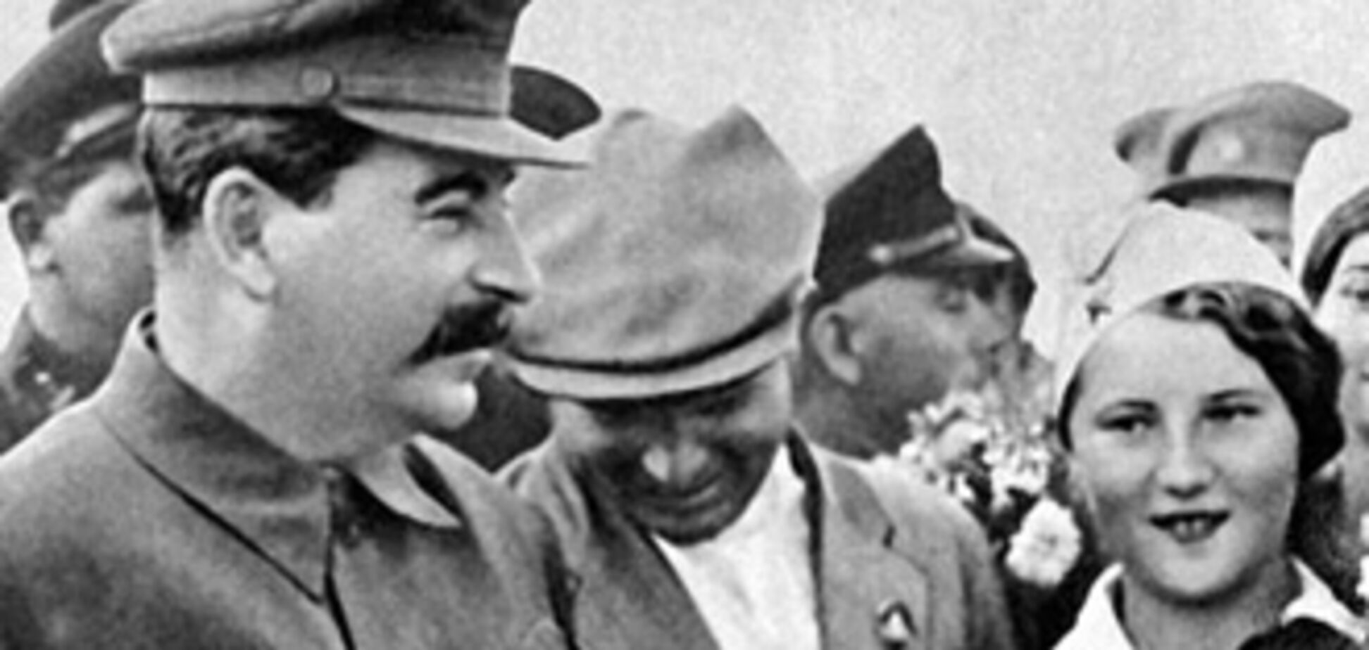 Рассекречено письмо Хрущева к Сталину – об уничтожении УГКЦ