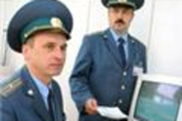 Беларусь открыла экспорту все дороги