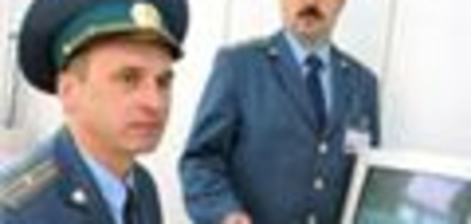 Беларусь открыла экспорту все дороги