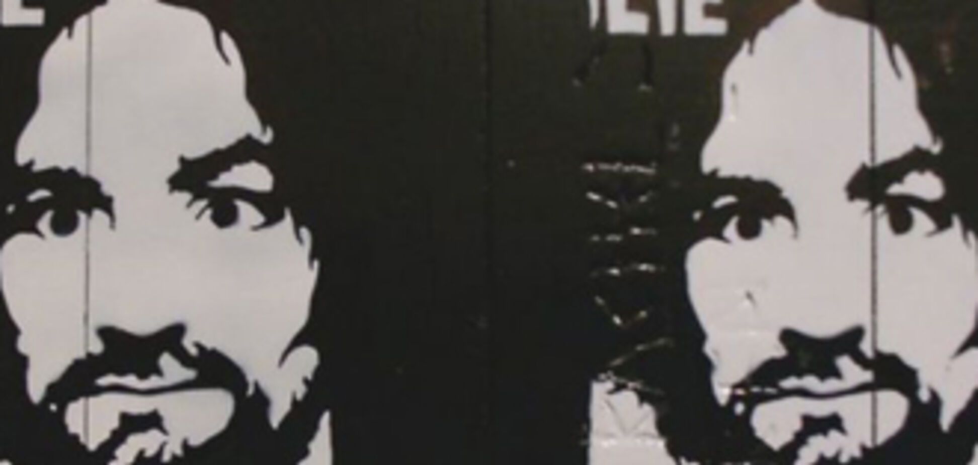 На свободу выходит женщина, покушавшаяся на президента