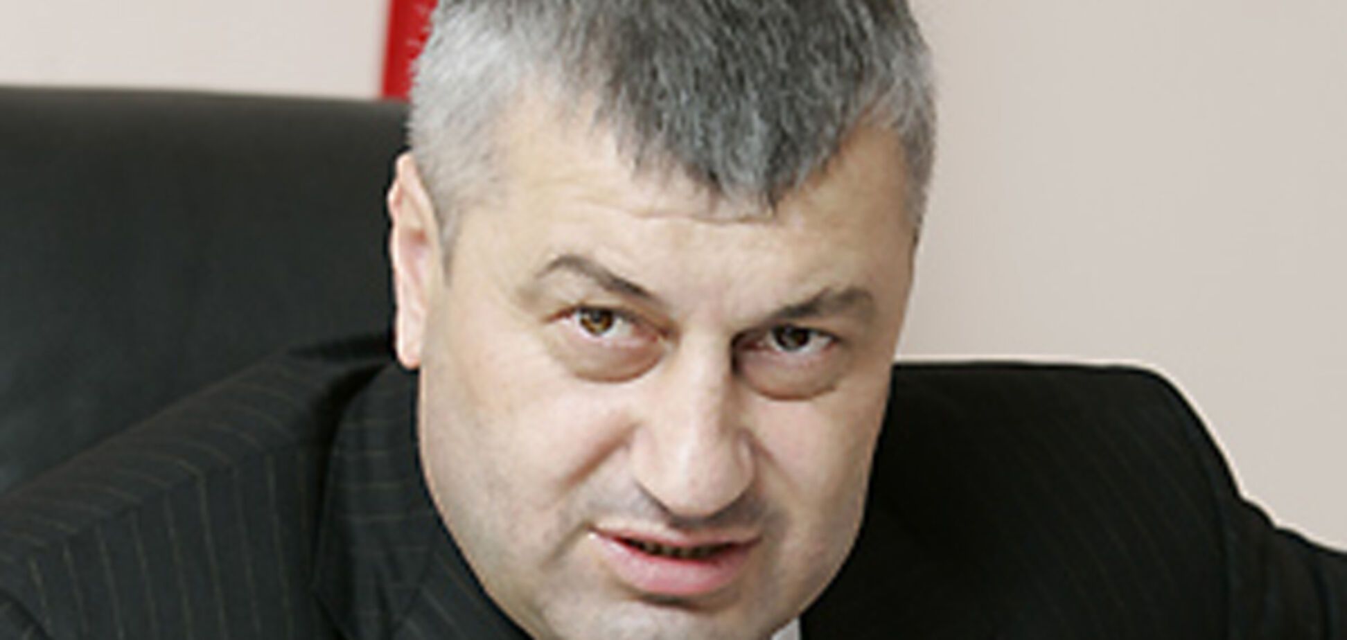 Украина не сможет быть самостоятельной - Кокойты