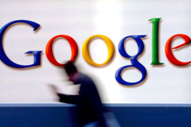 Самым дорогим брендом в мире стал Google