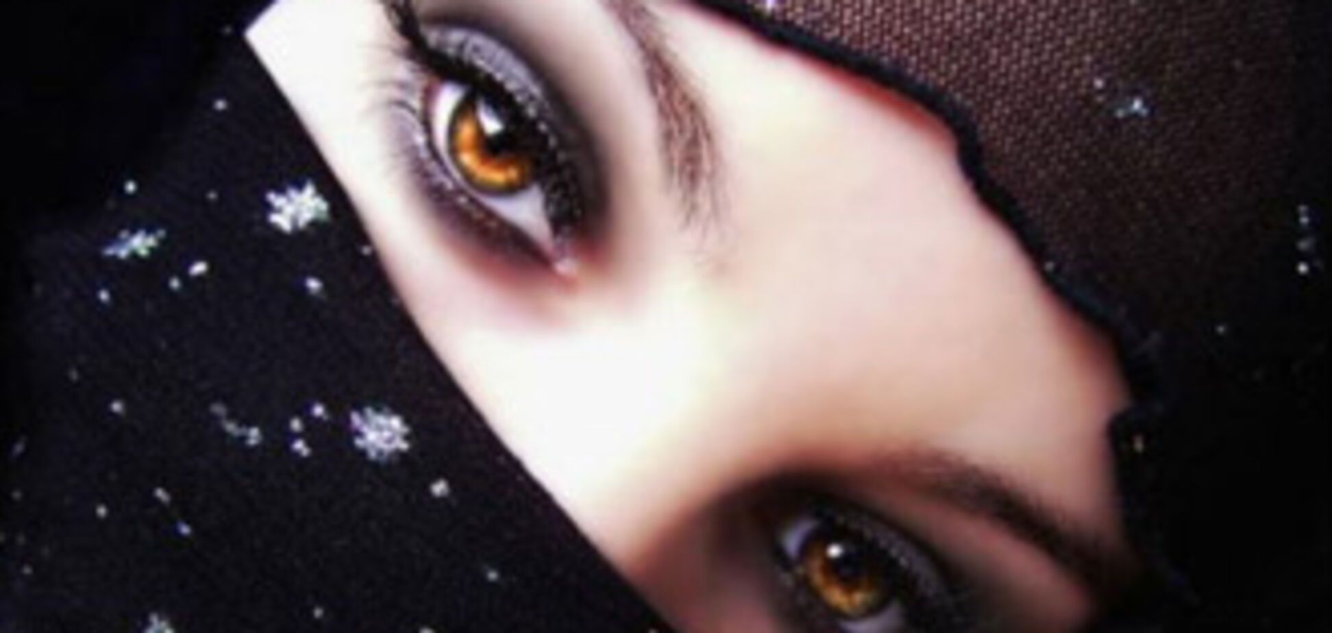 Италийские преступники ограбили принцессу