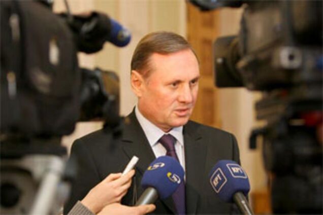 Регионалы не собираются сдаваться в борьбе за 'минималку'