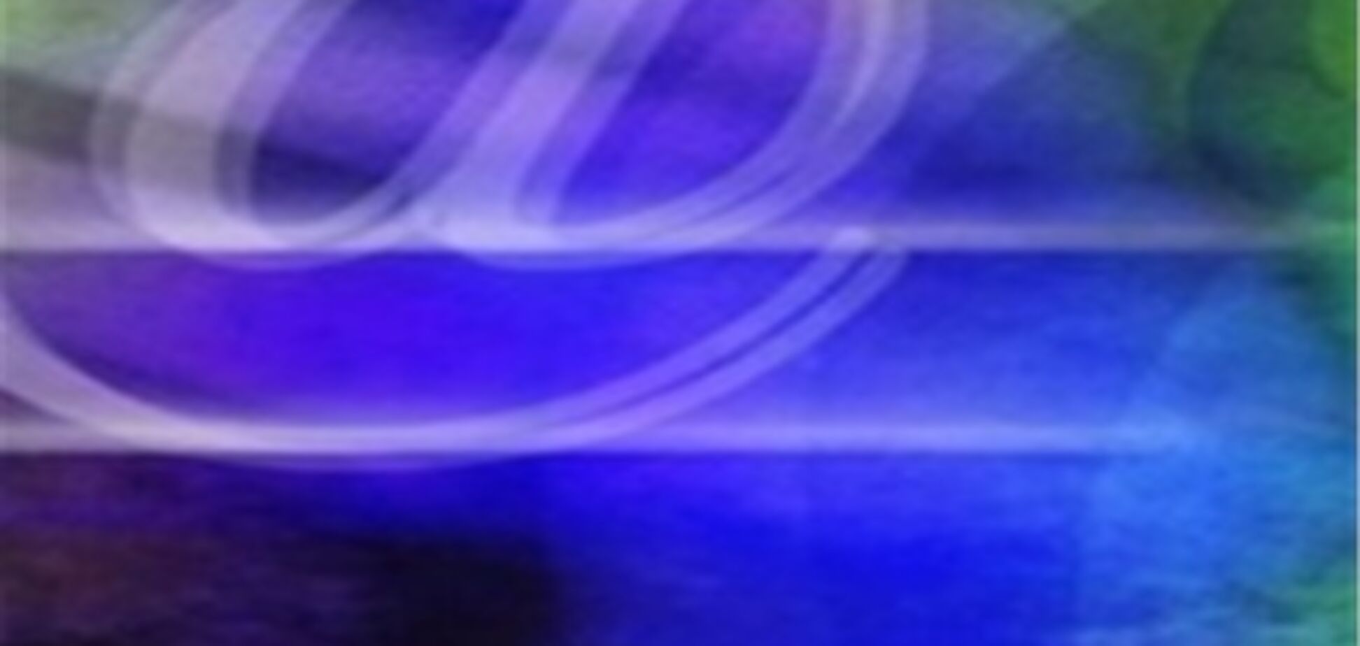 В июле поисковые системы обработали 113 млрд. запросов