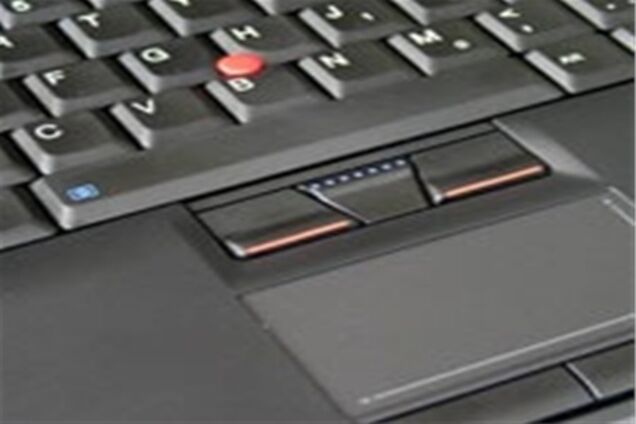 Российские программисты попросили президента о налоговых льготах