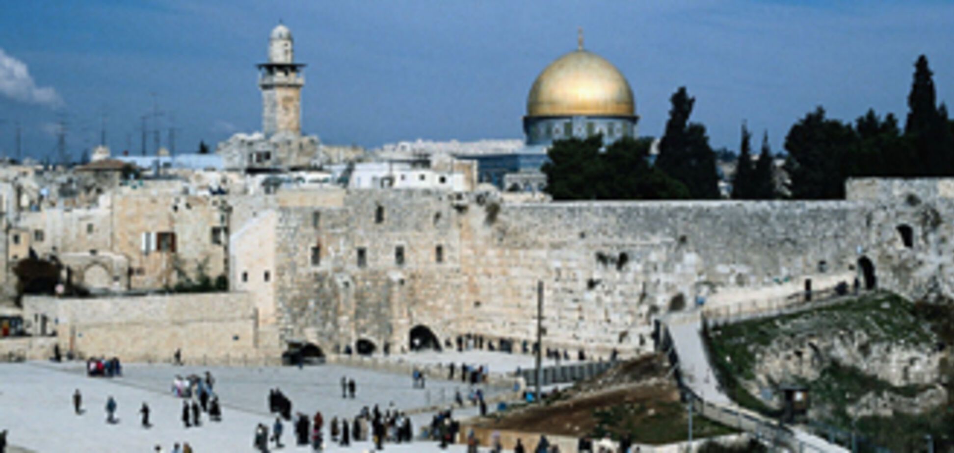 Отмене виз с Израилем мешают украинские проститутки