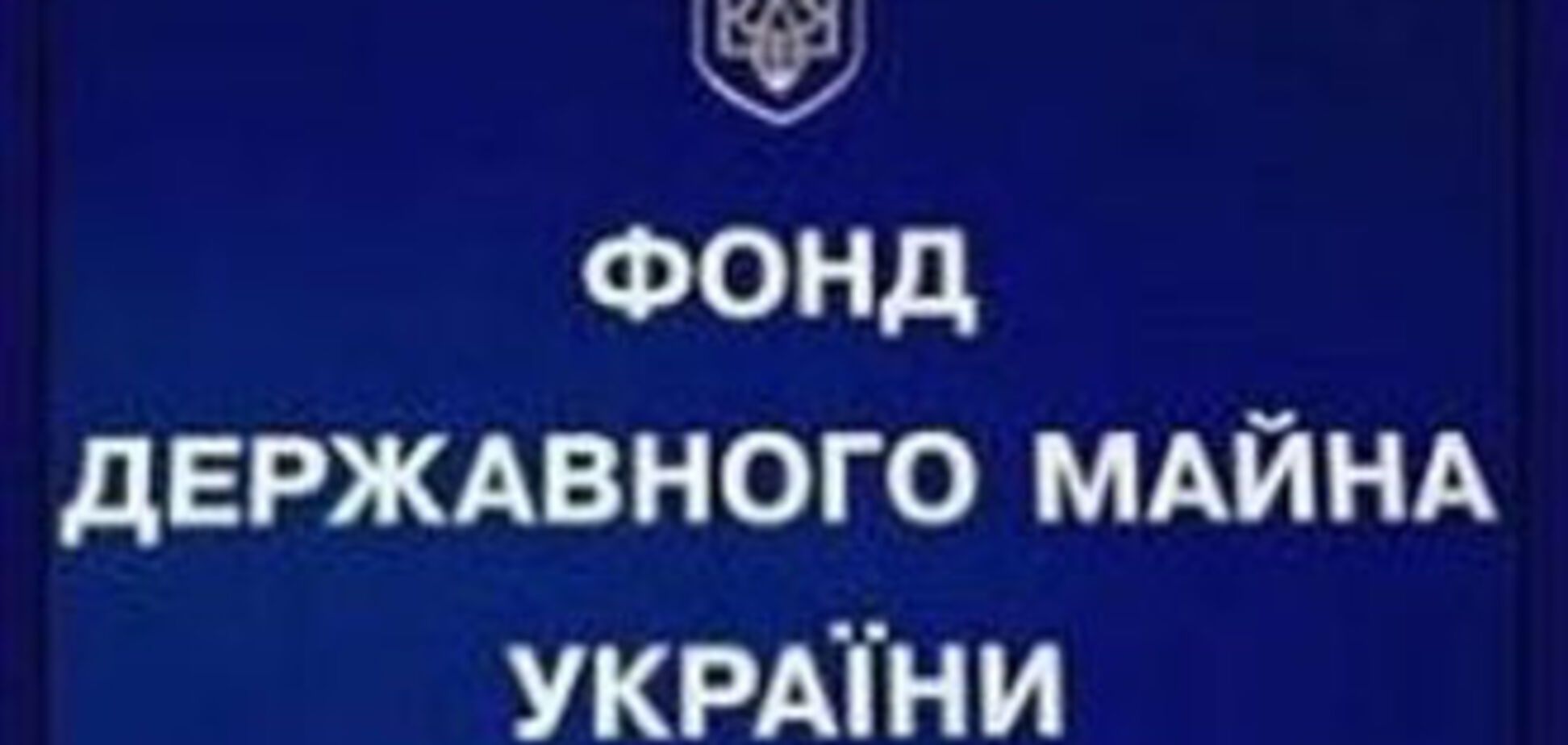 Семенюк таки 'запретила' приватизацию облэнерго