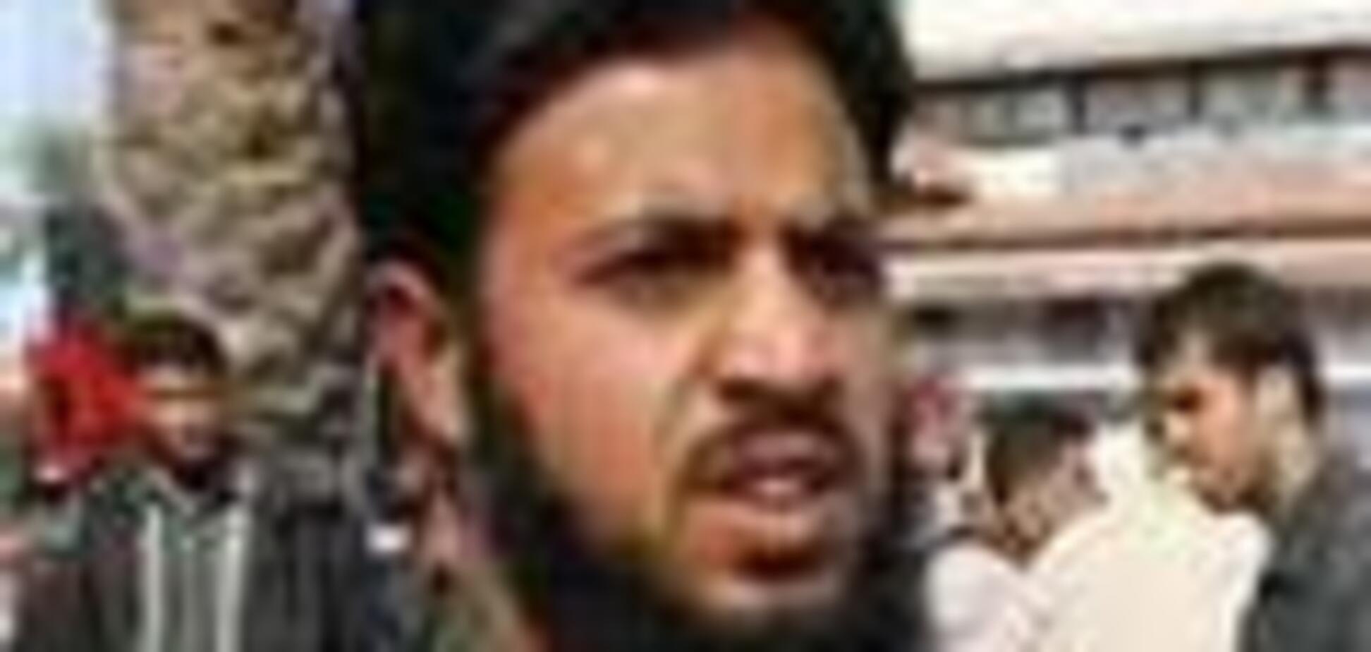 Ливан с Израилем обменялись ракетными ударами