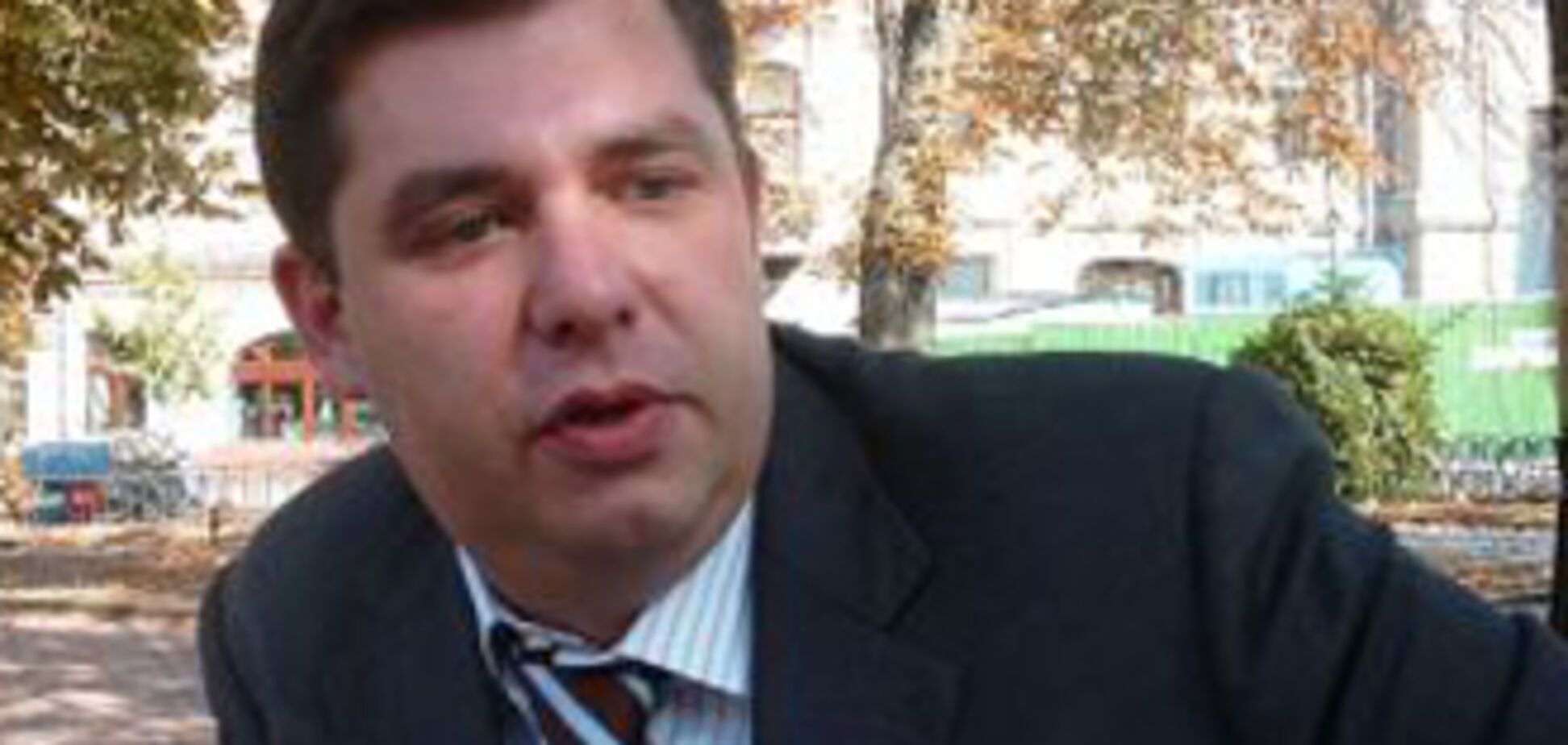 Регионалы готовятся отправить Тимошенко в отставку