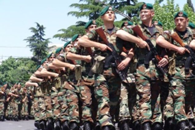 Имперские аппетиты Москвы по отношению к Киеву возрастают