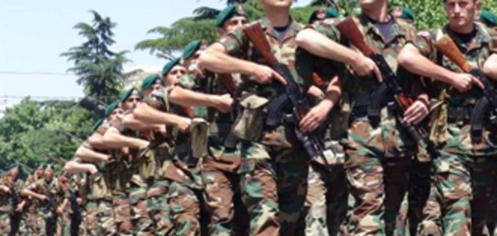 Имперские аппетиты Москвы по отношению к Киеву возрастают