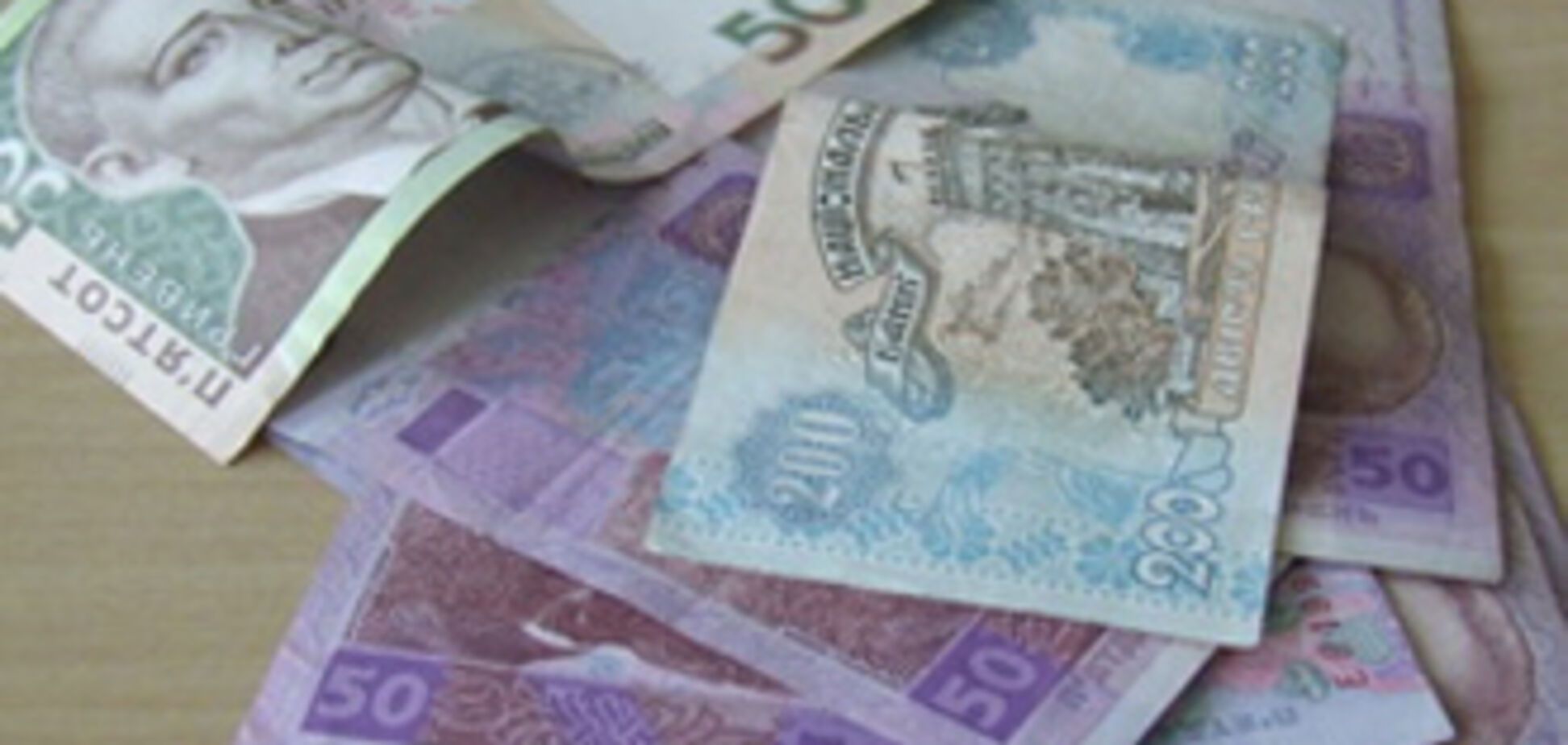 Тигипко рассказал, сколько он уже потратил на выборы