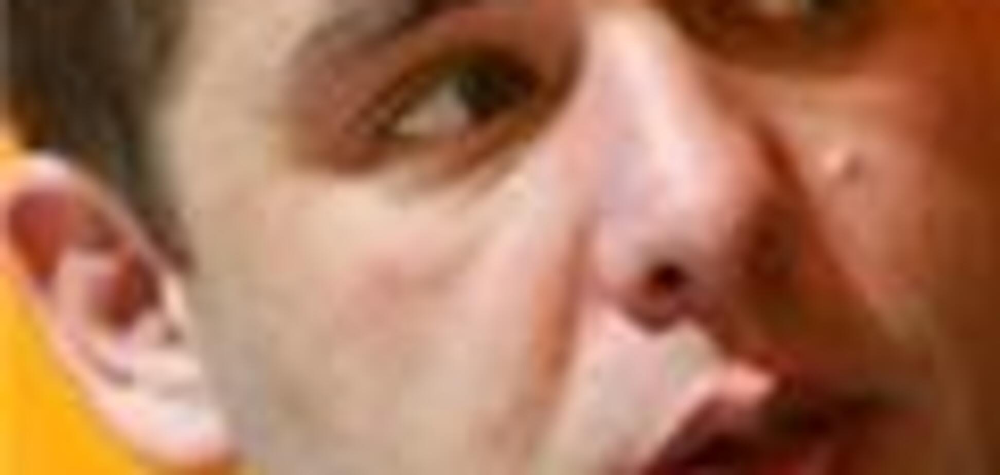 Третьяков: Ющенко повинен відмовитися від другого терміну