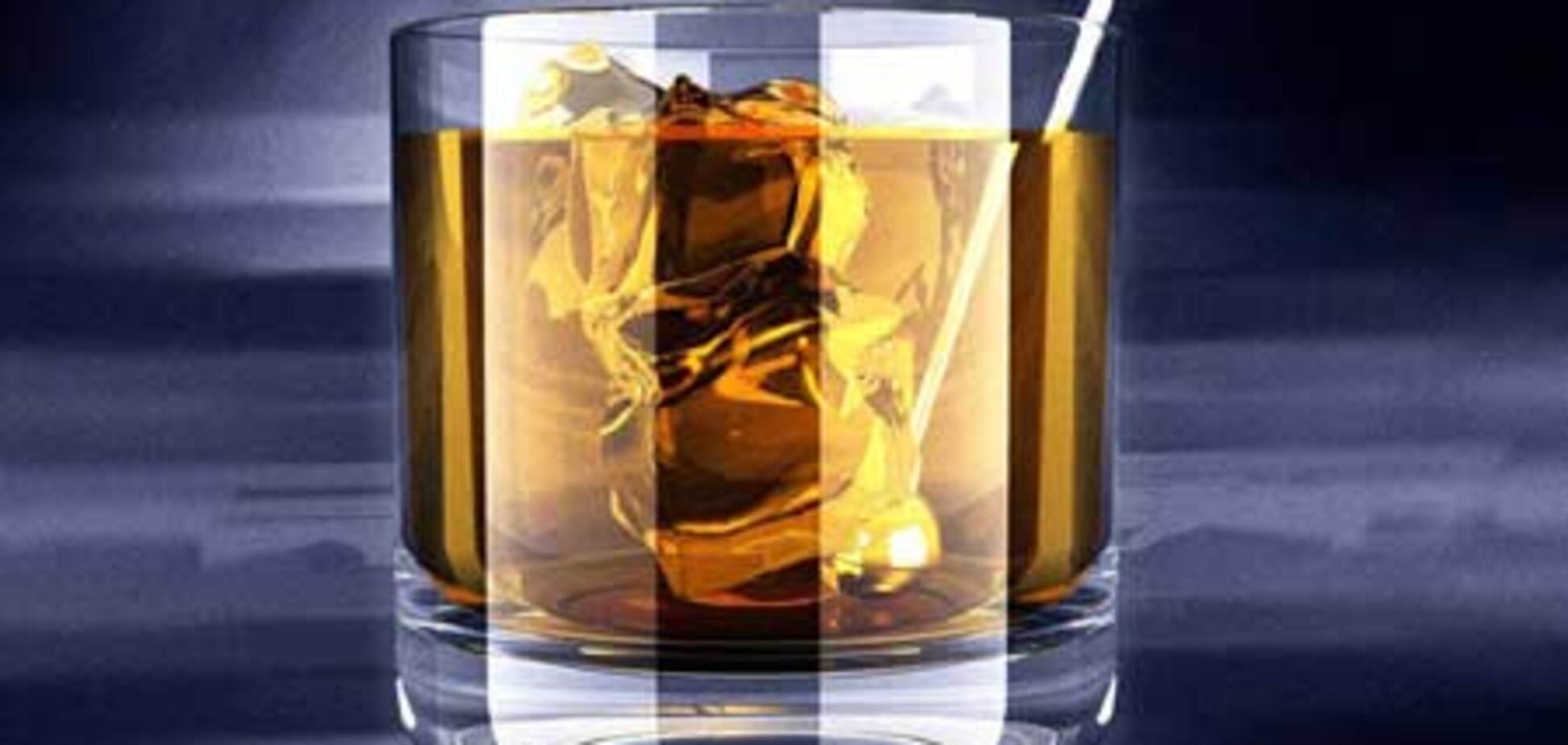 LVMH выпускает новый 'мифический' виски