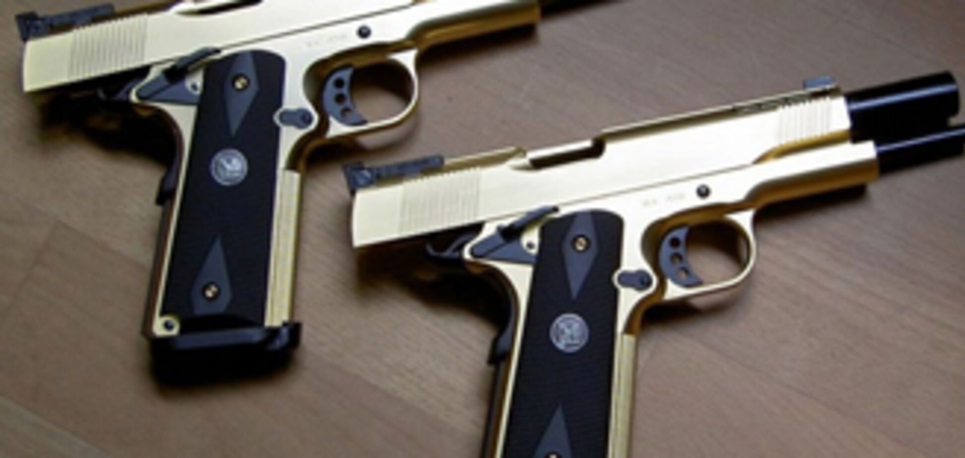 Тедеев: У меня нет брата Роберта