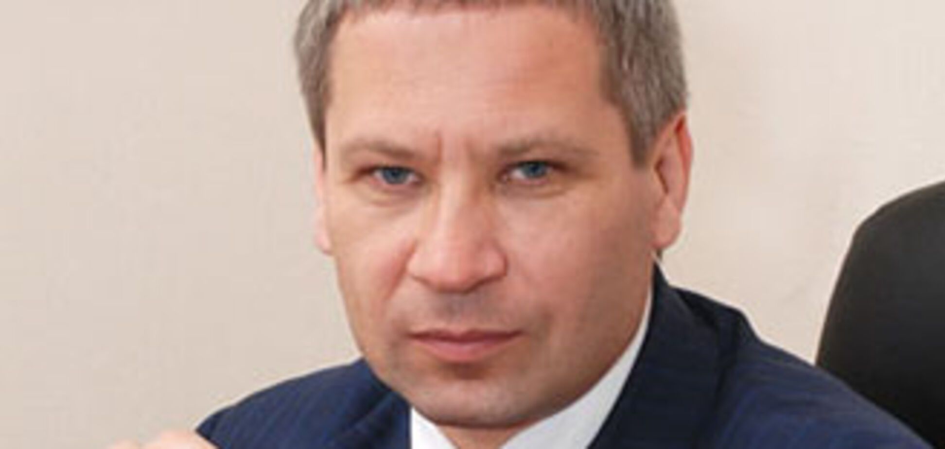 Тимошенко пиарится на депутатских зарплатах